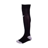 >> NIVIA Ashtang Stockings 2.0
